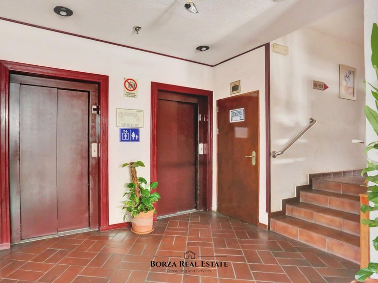Apartment for Sale in Adeje, Tenerife 23
