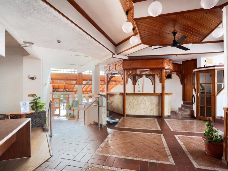 Apartment for Sale in Adeje, Tenerife 24