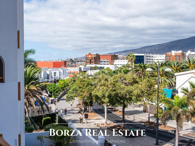 Apartment for Sale in Adeje, Tenerife 27