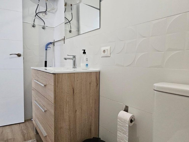 Apartment for Sale in Arona, Tenerife 10