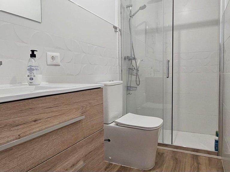 Apartment for Sale in Arona, Tenerife 11