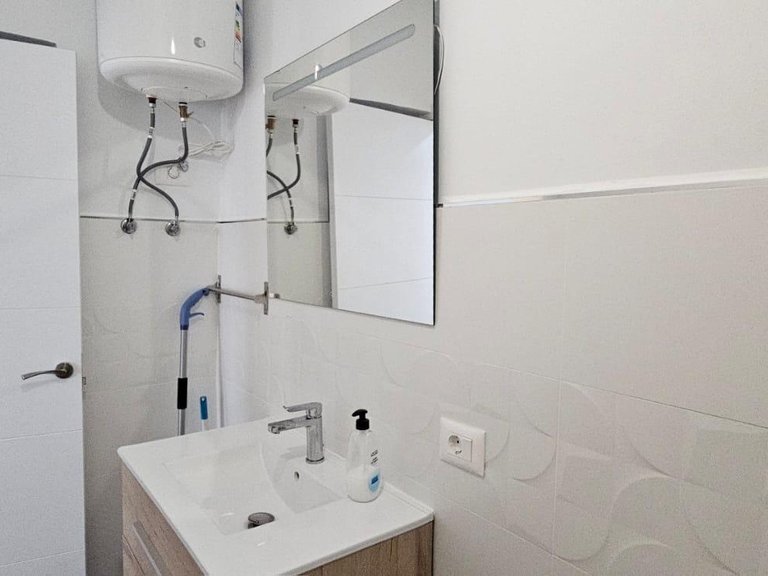 Apartment for Sale in Arona, Tenerife 12