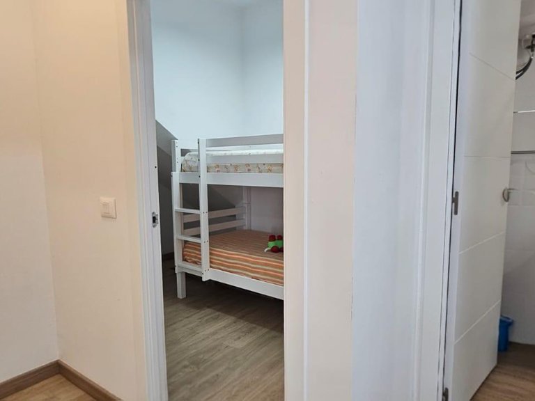 Apartment for Sale in Arona, Tenerife 13