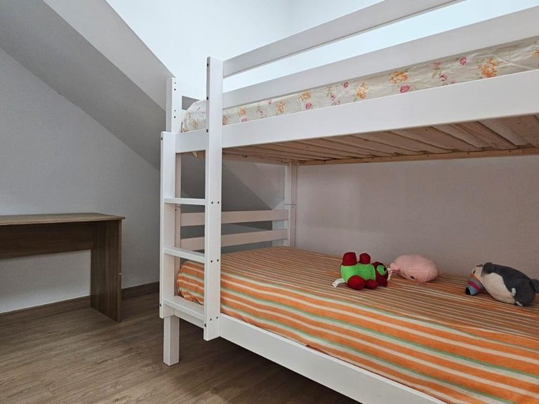 Apartment for Sale in Arona, Tenerife 14