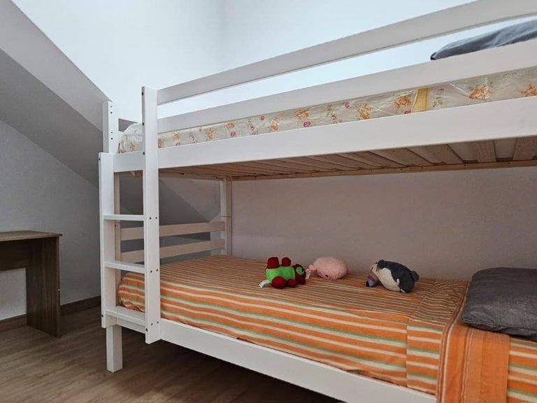 Apartment for Sale in Arona, Tenerife 15