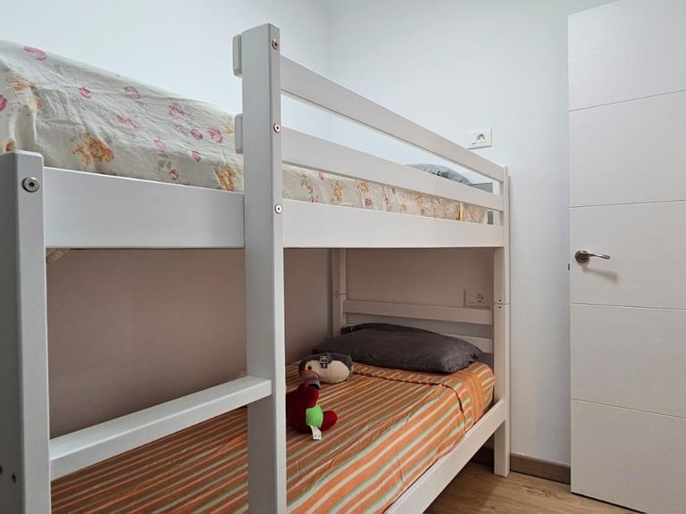 Apartment for Sale in Arona, Tenerife 16