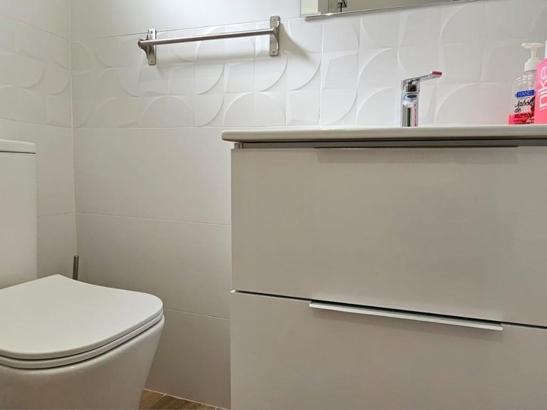 Apartment for Sale in Arona, Tenerife 17