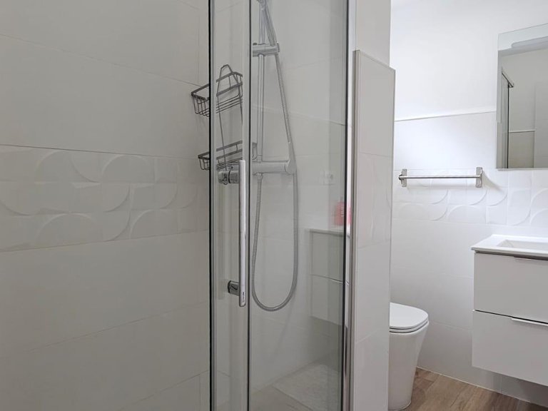 Apartment for Sale in Arona, Tenerife 18