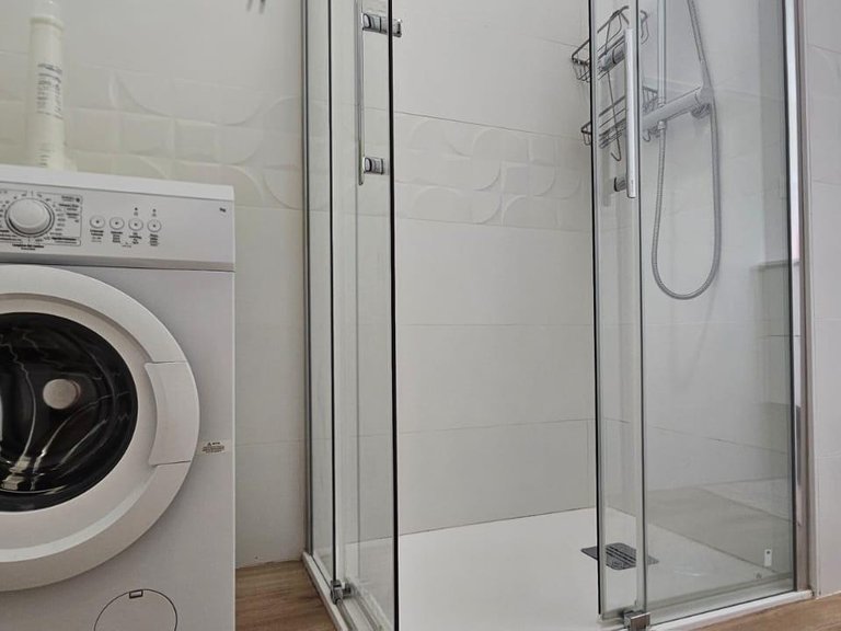 Apartment for Sale in Arona, Tenerife 19