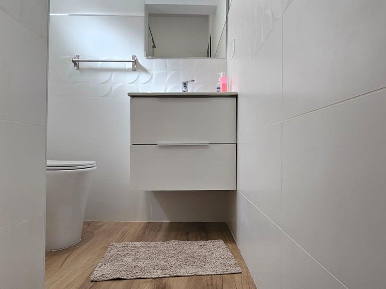 Apartment for Sale in Arona, Tenerife 20