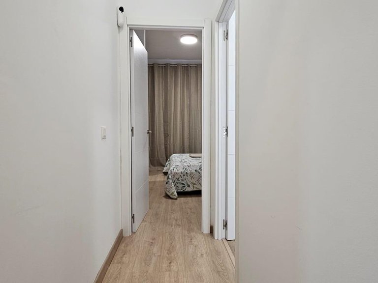 Apartment for Sale in Arona, Tenerife 21