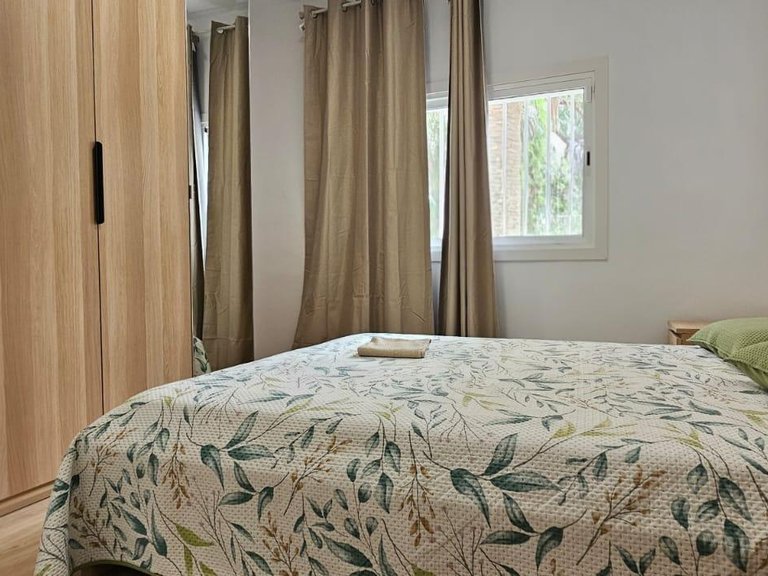 Apartment for Sale in Arona, Tenerife 22
