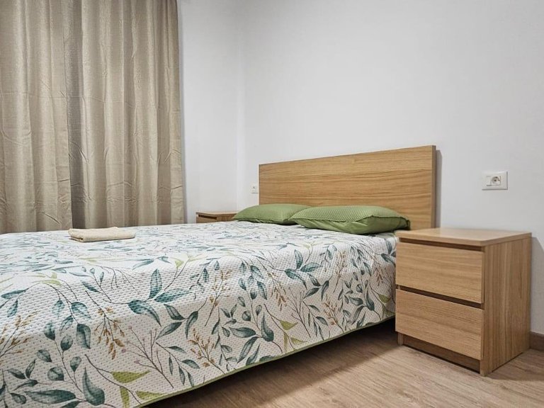 Apartment for Sale in Arona, Tenerife 23