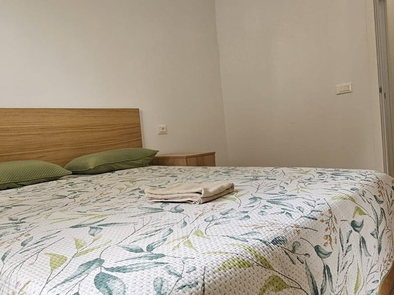 Apartment for Sale in Arona, Tenerife 24