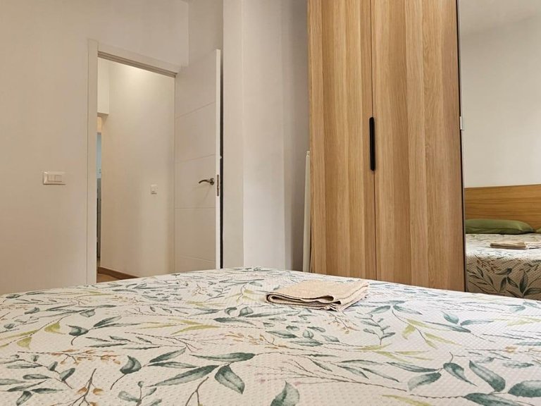 Apartment for Sale in Arona, Tenerife 25