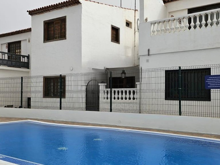 Apartment for Sale in Arona, Tenerife 26