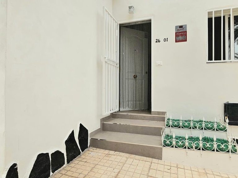 Apartment for Sale in Arona, Tenerife 3