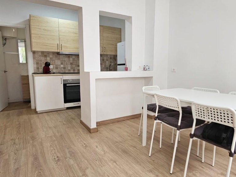 Apartment for Sale in Arona, Tenerife 4