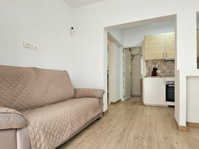 Apartment for Sale in Arona, Tenerife 5