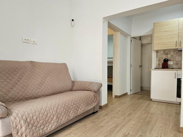 Apartment for Sale in Arona, Tenerife 6