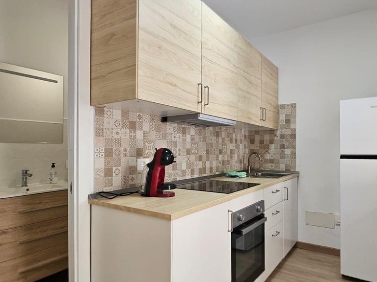 Apartment for Sale in Arona, Tenerife 7