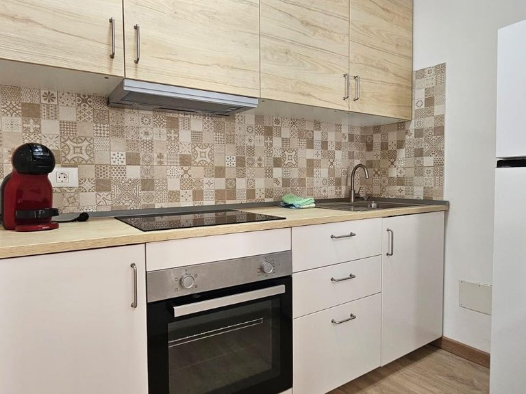 Apartment for Sale in Arona, Tenerife 8