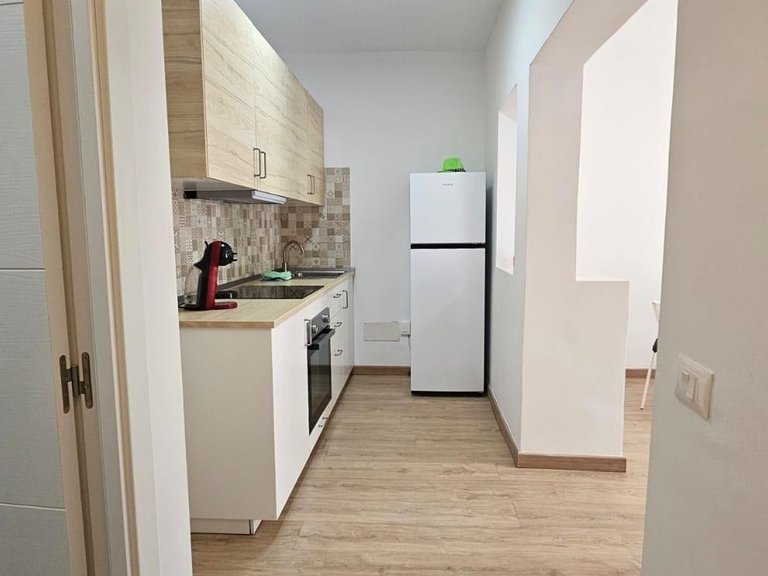 Apartment for Sale in Arona, Tenerife 9