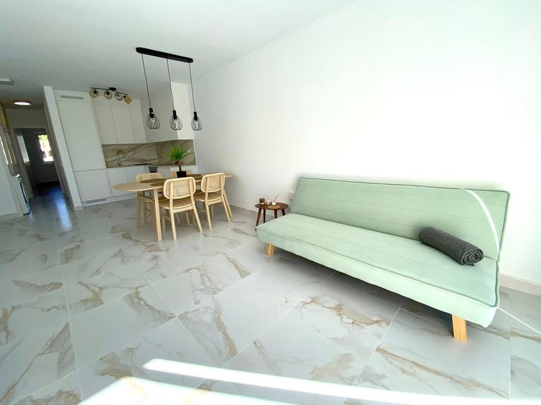 Apartment for Rent in Arona, Tenerife 10
