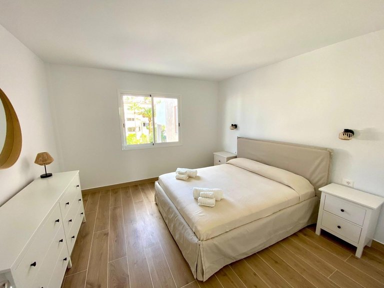 Apartment for Rent in Arona, Tenerife 12