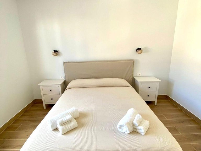 Apartment for Rent in Arona, Tenerife 13