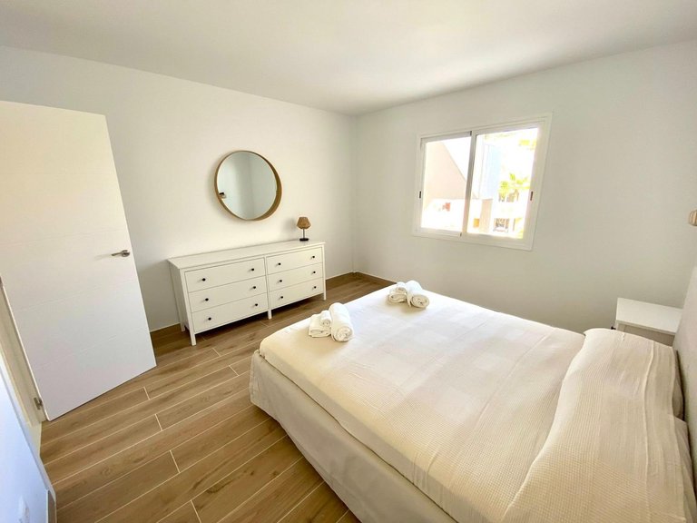 Apartment for Rent in Arona, Tenerife 14