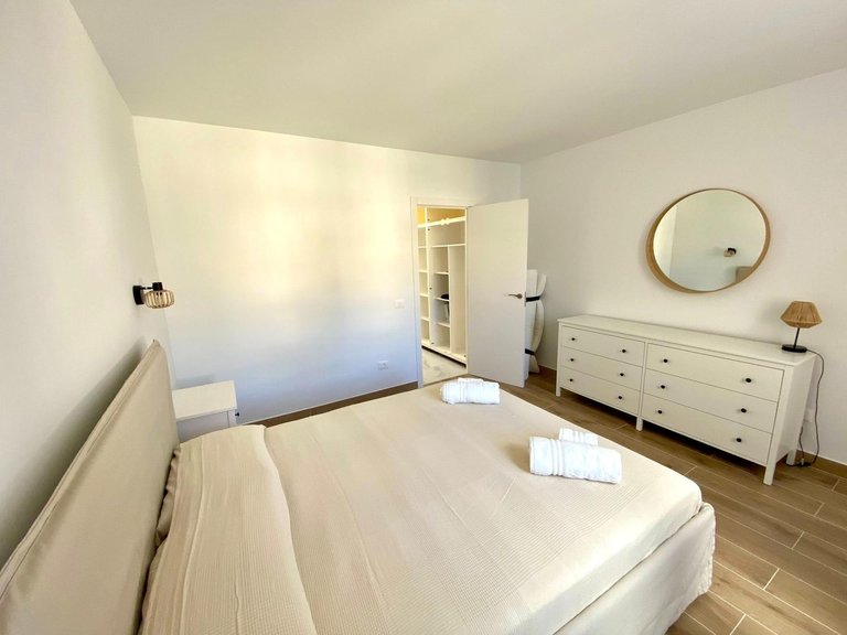 Apartment for Rent in Arona, Tenerife 15