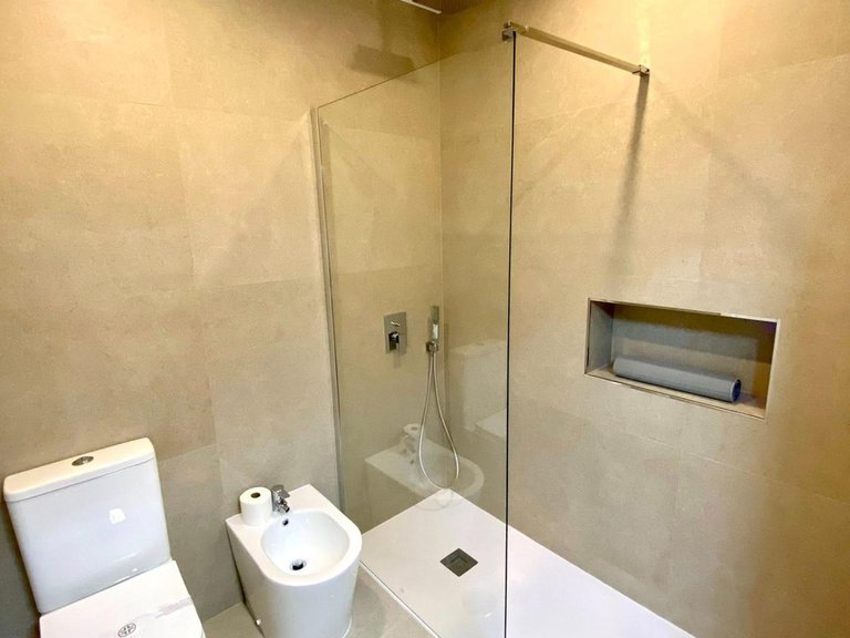 Apartment for Rent in Arona, Tenerife 16