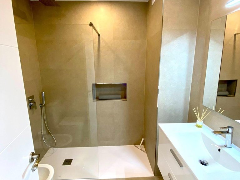 Apartment for Rent in Arona, Tenerife 17