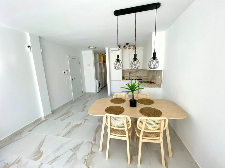 Apartment for Rent in Arona, Tenerife 18