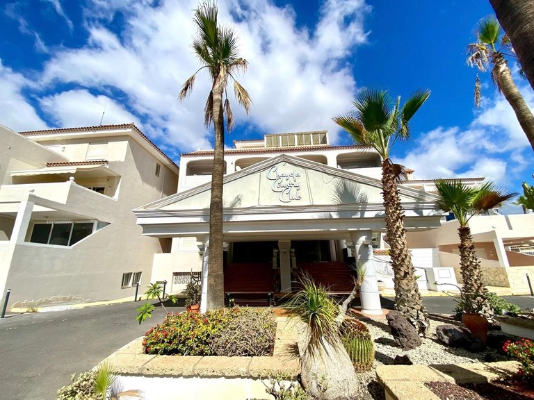Apartment for Rent in Arona, Tenerife 21