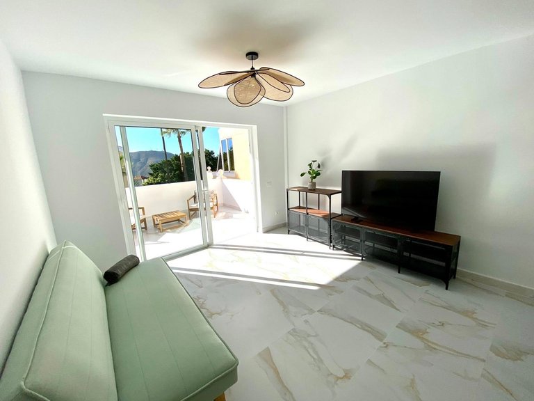 Apartment for Rent in Arona, Tenerife 3