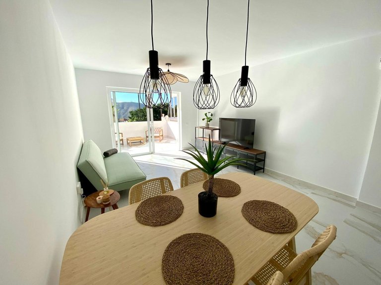 Apartment for Rent in Arona, Tenerife 4