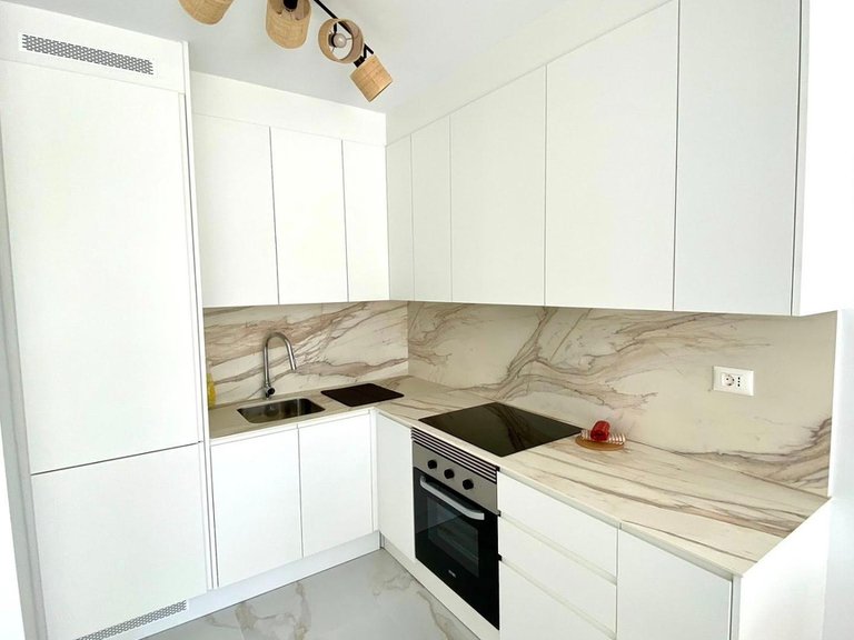 Apartment for Rent in Arona, Tenerife 6