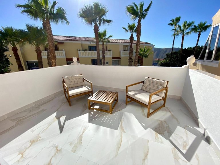 Apartment for Rent in Arona, Tenerife 7