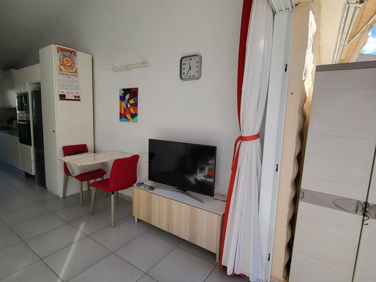Apartment for Sale in Arona, Tenerife 10