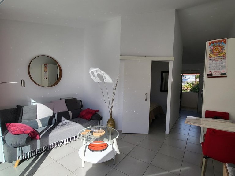 Apartment for Sale in Arona, Tenerife 12