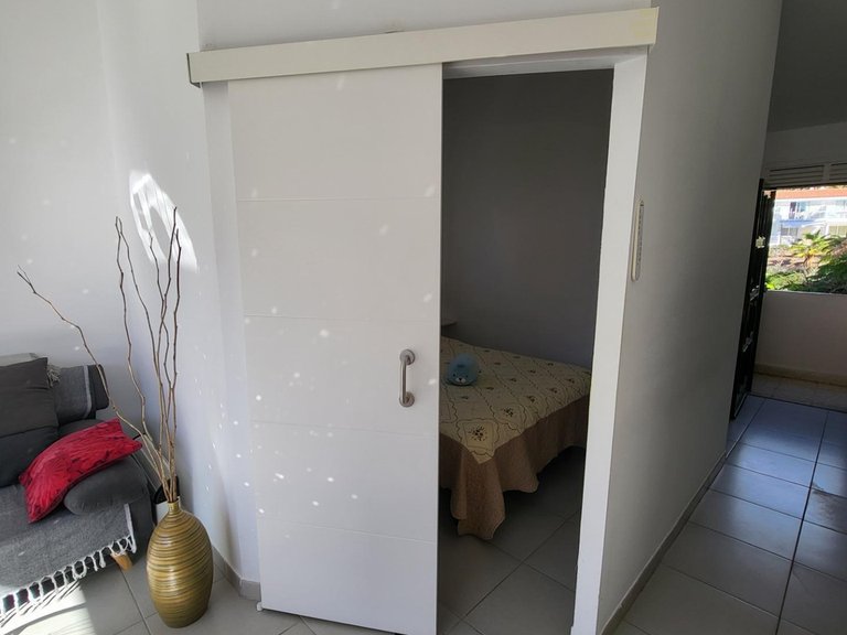 Apartment for Sale in Arona, Tenerife 13