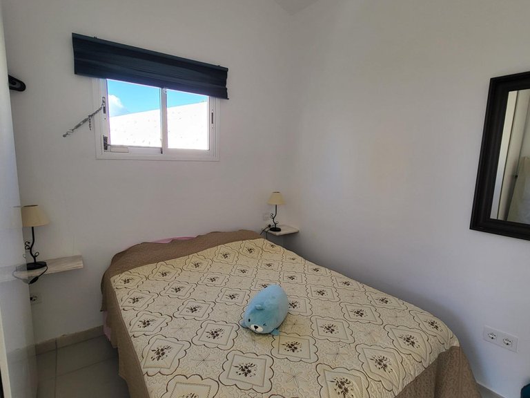 Apartment for Sale in Arona, Tenerife 14