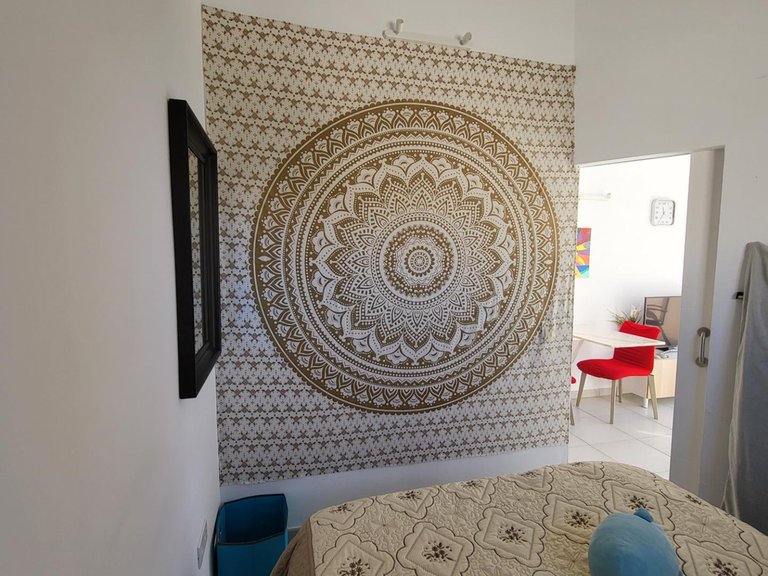 Apartment for Sale in Arona, Tenerife 15