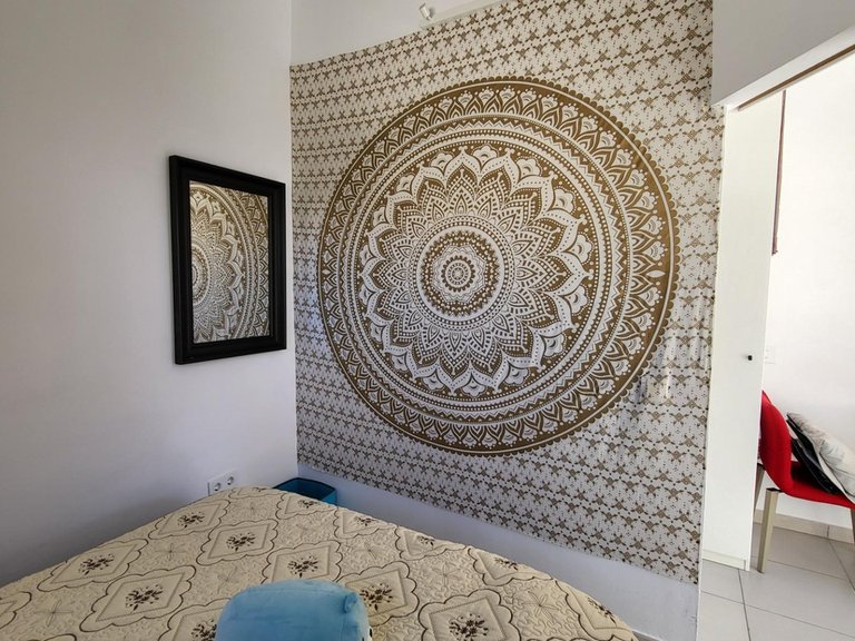 Apartment for Sale in Arona, Tenerife 16