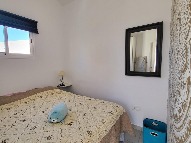 Apartment for Sale in Arona, Tenerife 17