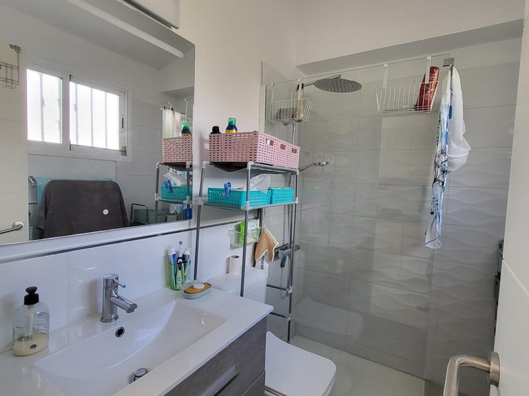 Apartment for Sale in Arona, Tenerife 18