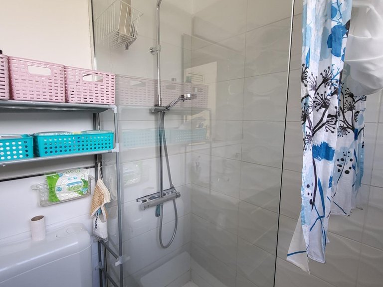 Apartment for Sale in Arona, Tenerife 19