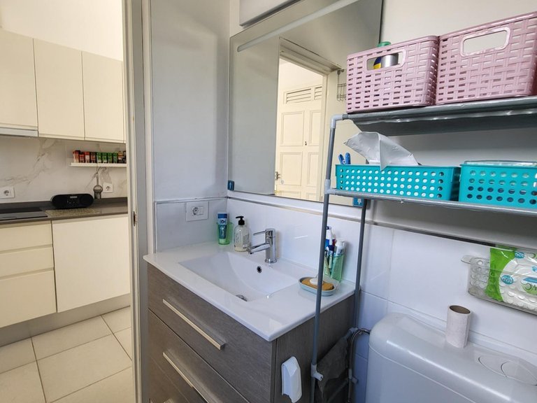 Apartment for Sale in Arona, Tenerife 20
